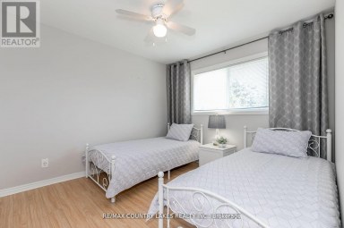 47 LAKE AVENUE Ramara (Brechin) Ontario photo 26