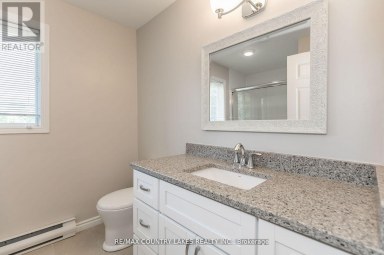47 LAKE AVENUE Ramara (Brechin) Ontario photo 27