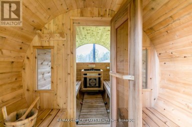 47 LAKE AVENUE Ramara (Brechin) Ontario photo 31