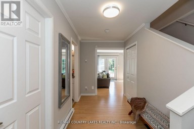 47 LAKE AVENUE Ramara (Brechin) Ontario photo 6