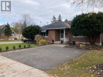 133 COOK STREET Barrie (Codrington) Ontario photo 13