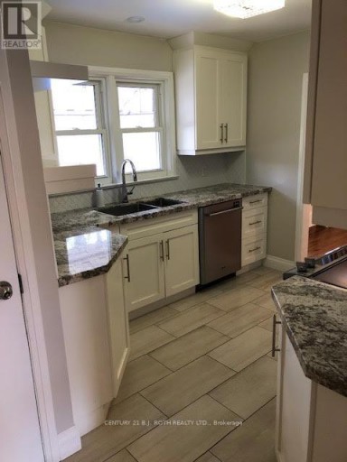 133 COOK STREET, Barrie (Codrington), Ontario, L4M4G8