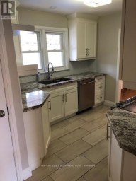 133 COOK STREET Barrie (Codrington) Ontario photo 2