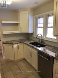 133 COOK STREET Barrie (Codrington) Ontario photo 4