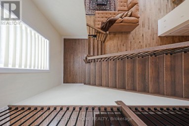 3286 CHARLES BIGGAR DRIVE Oakville (GO Glenorchy) Ontario photo 16