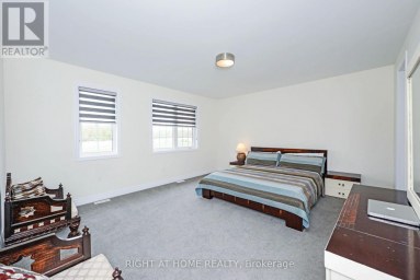 3286 CHARLES BIGGAR DRIVE Oakville (GO Glenorchy) Ontario photo 18