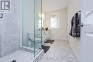 3286 CHARLES BIGGAR DRIVE Oakville (GO Glenorchy) Ontario photo 24