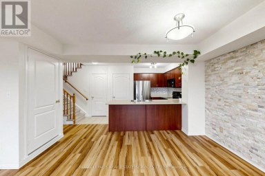 49 - 5050 INTREPID DRIVE Mississauga (Churchill Meadows) Ontario photo 10