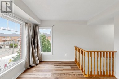 49 - 5050 INTREPID DRIVE Mississauga (Churchill Meadows) Ontario photo 12