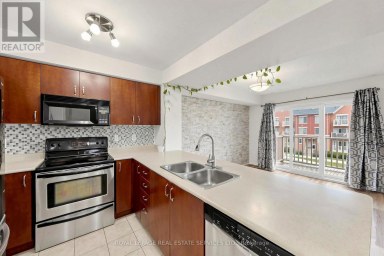 49 - 5050 INTREPID DRIVE Mississauga (Churchill Meadows) Ontario photo 15