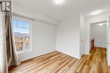 49 - 5050 INTREPID DRIVE Mississauga (Churchill Meadows) Ontario photo 21
