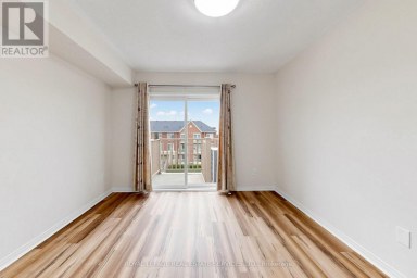 49 - 5050 INTREPID DRIVE Mississauga (Churchill Meadows) Ontario photo 22