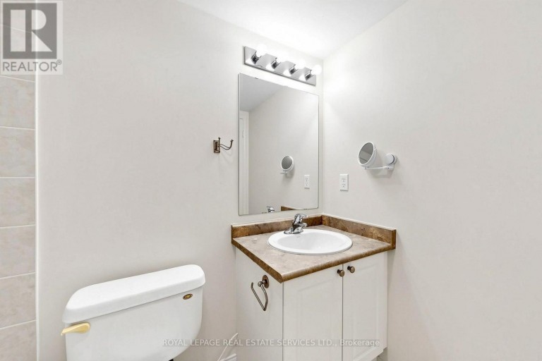 49 - 5050 INTREPID DRIVE, Mississauga (Churchill Meadows), Ontario, L5M0E6