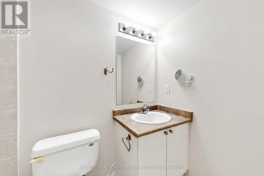 49 - 5050 INTREPID DRIVE Mississauga (Churchill Meadows) Ontario photo 26