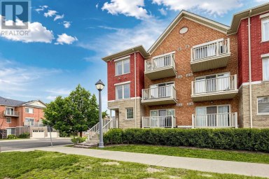 49 - 5050 INTREPID DRIVE Mississauga (Churchill Meadows) Ontario photo 4