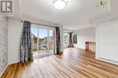 49 - 5050 INTREPID DRIVE Mississauga (Churchill Meadows) Ontario photo 6