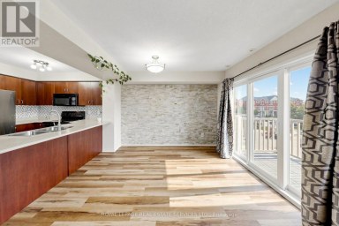 49 - 5050 INTREPID DRIVE Mississauga (Churchill Meadows) Ontario photo 8