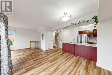 49 - 5050 INTREPID DRIVE Mississauga (Churchill Meadows) Ontario photo 9