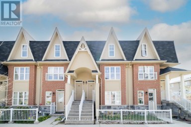 103 - 1380 COSTIGAN ROAD Milton (CL Clarke) Ontario photo 1