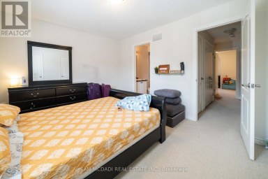 103 - 1380 COSTIGAN ROAD Milton (CL Clarke) Ontario photo 10