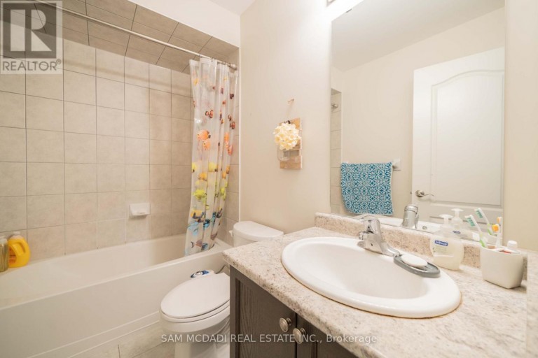 103 - 1380 COSTIGAN ROAD, Milton (CL Clarke), Ontario, L9T8L2