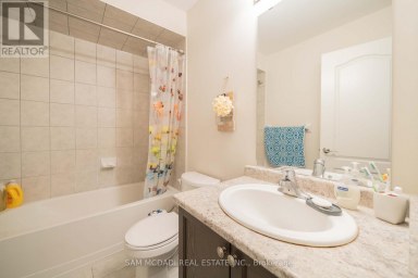 103 - 1380 COSTIGAN ROAD Milton (CL Clarke) Ontario photo 13