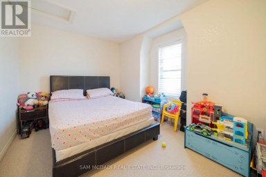 103 - 1380 COSTIGAN ROAD Milton (CL Clarke) Ontario photo 14