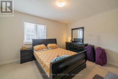 103 - 1380 COSTIGAN ROAD Milton (CL Clarke) Ontario photo 16