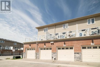 103 - 1380 COSTIGAN ROAD Milton (CL Clarke) Ontario photo 18
