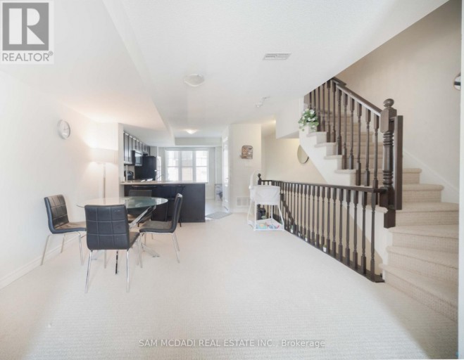 103 - 1380 COSTIGAN ROAD, Milton (CL Clarke), Ontario, L9T8L2