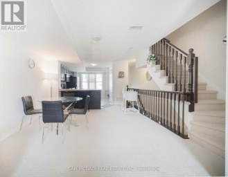 103 - 1380 COSTIGAN ROAD Milton (CL Clarke) Ontario photo 2