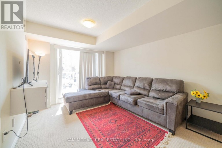 103 - 1380 COSTIGAN ROAD, Milton (CL Clarke), Ontario, L9T8L2