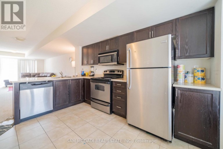 103 - 1380 COSTIGAN ROAD, Milton (CL Clarke), Ontario, L9T8L2