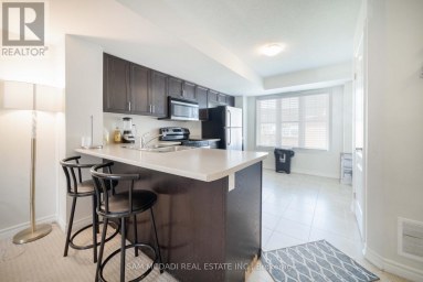 103 - 1380 COSTIGAN ROAD Milton (CL Clarke) Ontario photo 5