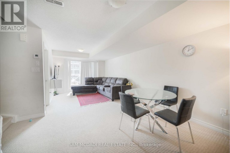 103 - 1380 COSTIGAN ROAD, Milton (CL Clarke), Ontario, L9T8L2