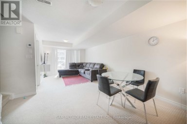 103 - 1380 COSTIGAN ROAD Milton (CL Clarke) Ontario photo 7
