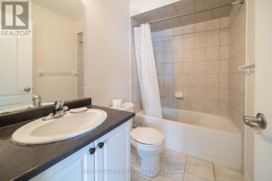 103 - 1380 COSTIGAN ROAD Milton (CL Clarke) Ontario photo 8