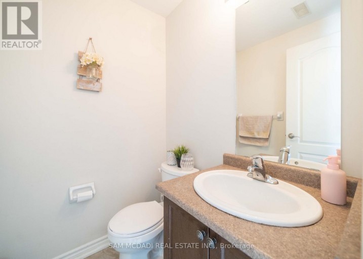 103 - 1380 COSTIGAN ROAD, Milton (CL Clarke), Ontario, L9T8L2
