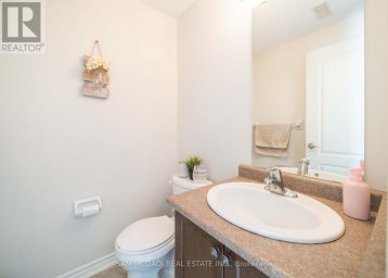 103 - 1380 COSTIGAN ROAD Milton (CL Clarke) Ontario photo 9