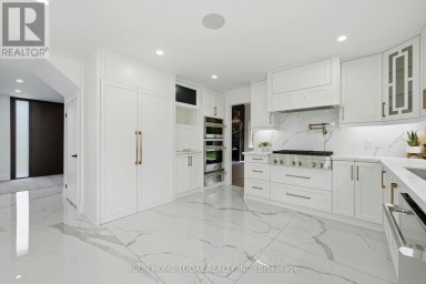 27 CHANTELAY CRESCENT Halton Hills (Georgetown) Ontario photo 15
