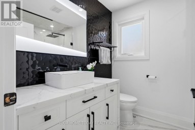 27 CHANTELAY CRESCENT Halton Hills (Georgetown) Ontario photo 19
