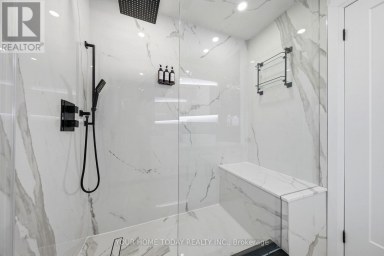 27 CHANTELAY CRESCENT Halton Hills (Georgetown) Ontario photo 20