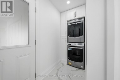 27 CHANTELAY CRESCENT Halton Hills (Georgetown) Ontario photo 21