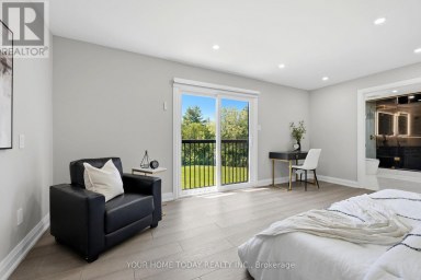 27 CHANTELAY CRESCENT Halton Hills (Georgetown) Ontario photo 23