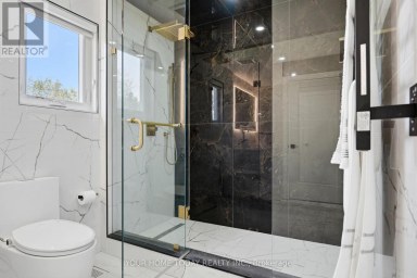 27 CHANTELAY CRESCENT Halton Hills (Georgetown) Ontario photo 25
