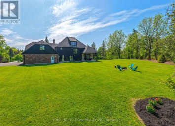 27 CHANTELAY CRESCENT Halton Hills (Georgetown) Ontario photo 36