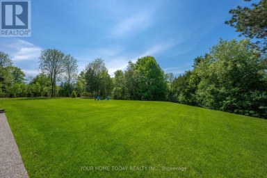 27 CHANTELAY CRESCENT Halton Hills (Georgetown) Ontario photo 39