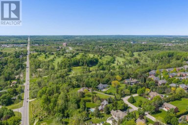 27 CHANTELAY CRESCENT Halton Hills (Georgetown) Ontario photo 44