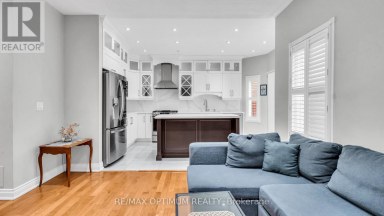 7181 TABBYMAN WALK Mississauga (Meadowvale Village) Ontario photo 11