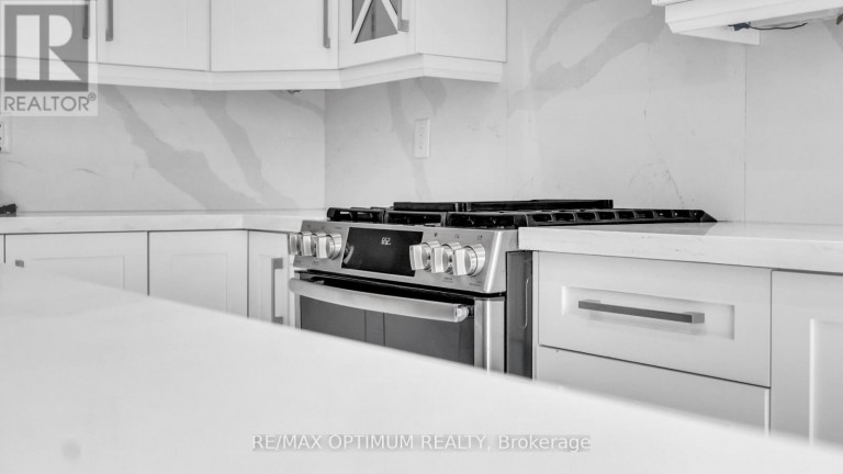 7181 TABBYMAN WALK, Mississauga (Meadowvale Village), Ontario, L5W1K4